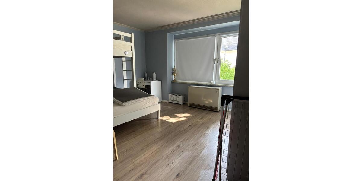 Etagenwohnung Olsberg - 1 Zimmer, 65 m&sup2;, 95.000&euro; | Angebot:26915502