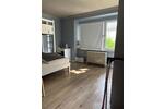 Etagenwohnung Olsberg - 1 Zimmer, 65 m&sup2;, 95.000&euro; | Angebot:26915502