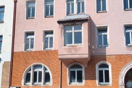 Haus Auerbach/Vogtland Vogtland - 14 Zimmer, 500 m&sup2;, 48.000&euro; | Angebot:27455627
