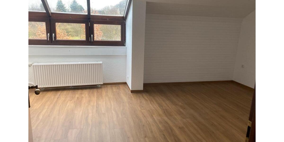 Doppelhaushälfte Dortmund Aplerbeck - 6 Zimmer, 135 m&sup2;, 2.000&euro; | Angebot:25223884