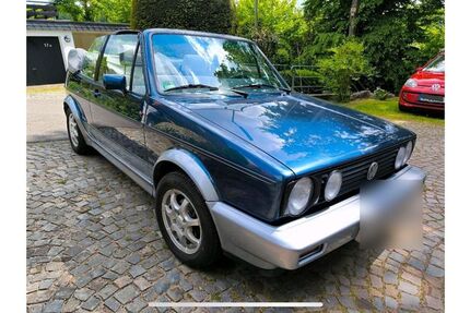 VW Golf 198.000 km 14.300 &euro; Bergisch Gladbach 51467