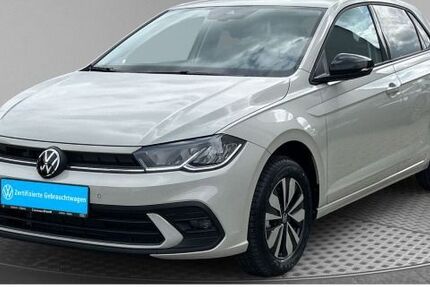 VW Polo 5.000 km 24.290 &euro; Weyhe 28844