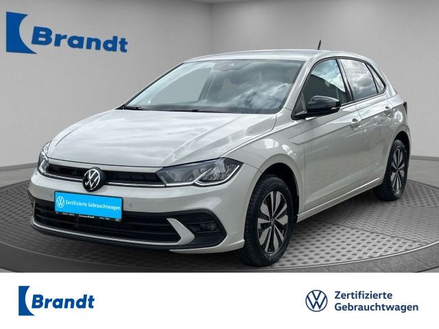 VW Polo 5.000 km 24.290 &euro; Weyhe 28844