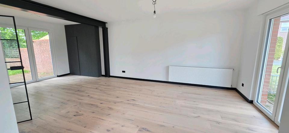 Doppelhaushälfte Rhauderfehn - 4 Zimmer, 105 m&sup2;, 329.000&euro; | Angebot:26589026