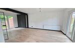 Doppelhaushälfte Rhauderfehn - 4 Zimmer, 105 m&sup2;, 329.000&euro; | Angebot:26589026