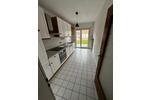 Etagenwohnung Vechta - 4 Zimmer, 100 m&sup2;, 268.000&euro; | Angebot:26844293