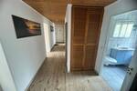 Etagenwohnung Lübeck-Kücknitz Kücknitz - 3 Zimmer, 76 m&sup2;, 159.000&euro; | Angebot:26867365