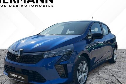 Renault Clio 5.679 km 16.943 &euro; Göttingen 37079