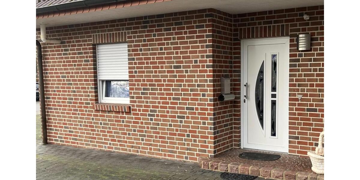 Erdgeschoßwohnung Ochtrup - 2 Zimmer, 105 m&sup2;, 295.000&euro; | Angebot:25158281