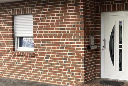 Wohnung Ochtrup - 2 Zimmer, 105 m&sup2;, 295.000&euro; | Angebot:25158281