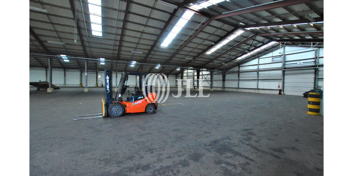 Gewerbeobjekt Selfkant Tüddern - 4.000.000&euro; | Angebot:23947190