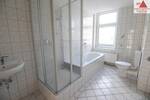 Etagenwohnung Aue Aue - 4 Zimmer, 79 m&sup2;, 360&euro; | Angebot:26863152