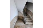 Mehrfamilienhaus, Wohnhaus Forchheim - 9 Zimmer, 266 m&sup2;, 499.000&euro; | Angebot:27096408
