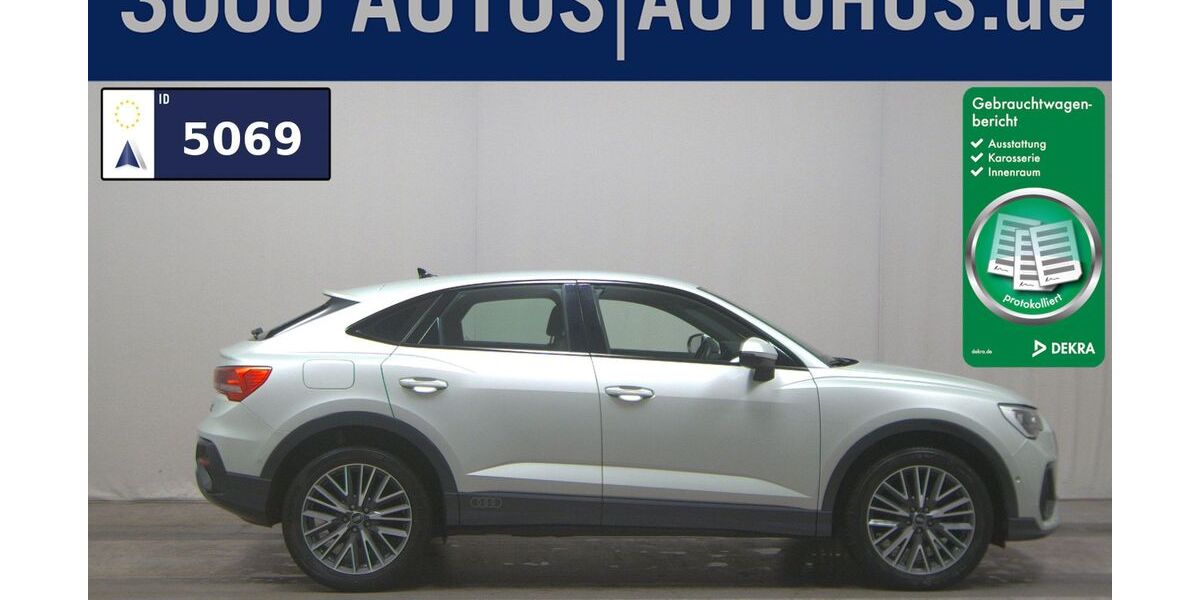 Audi Q3 175.426 km 21.480 &euro; Gyhum/Bockel 27404