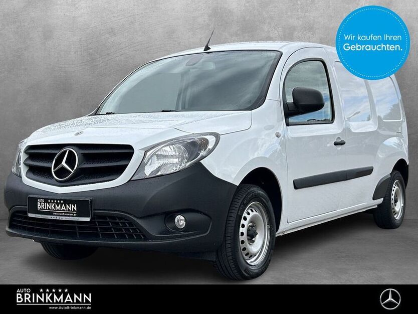 Citan