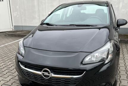 Opel Corsa 155.000 km 4.900 &euro; Lampertheim 68623