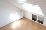 Dachgeschoßwohnung Püttlingen - 3 Zimmer, 106 m&sup2;, 780&euro; | Angebot:26398249