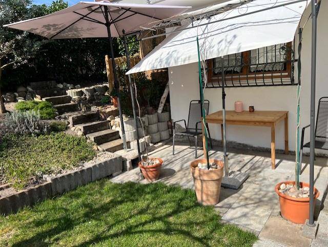 Mehrfamilienhaus, Wohnhaus Lauchringen Oberlauchringen - 7 Zimmer, 200 m&sup2;, 468.000&euro; | Angebot:26798286