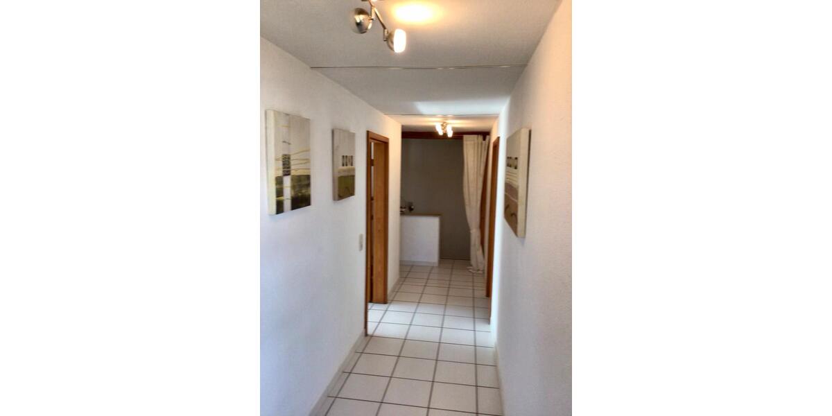 Einfamilienhaus Korschenbroich - 4 Zimmer, 150 m&sup2;, 585.000&euro; | Angebot:27121111