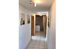 Einfamilienhaus Korschenbroich - 4 Zimmer, 150 m&sup2;, 585.000&euro; | Angebot:27121111