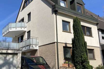 Wohnung zum Mieten in Essen 1.020 € 120 m²
