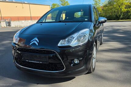 Citroen C3 120.000 km 4.700 &euro; Lippstadt 59557