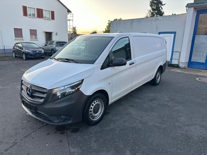Vito