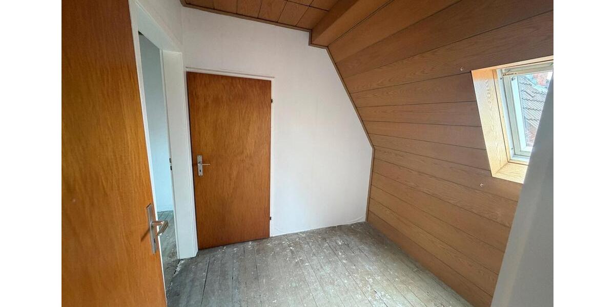 Doppelhaushälfte Nordhorn - 4.5 Zimmer, 98 m&sup2;, 1.100&euro; | Angebot:26359005