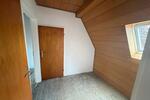Doppelhaushälfte Nordhorn - 4.5 Zimmer, 98 m&sup2;, 1.100&euro; | Angebot:26359005