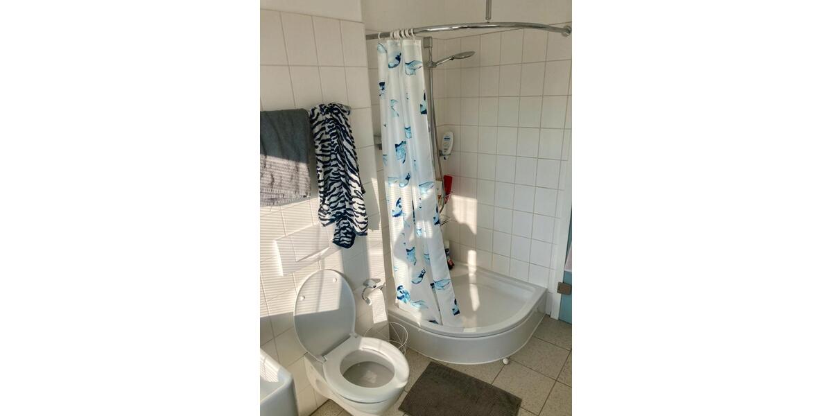 Maisonettenwohnung Kusel - 3 Zimmer, 100 m&sup2;, 239.000&euro; | Angebot:27066982
