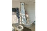Maisonettenwohnung Kusel - 3 Zimmer, 100 m&sup2;, 239.000&euro; | Angebot:27066982