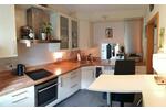 Reihenhaus Ansbach - 6 Zimmer, 140 m&sup2;, 1.630&euro; | Angebot:26399720