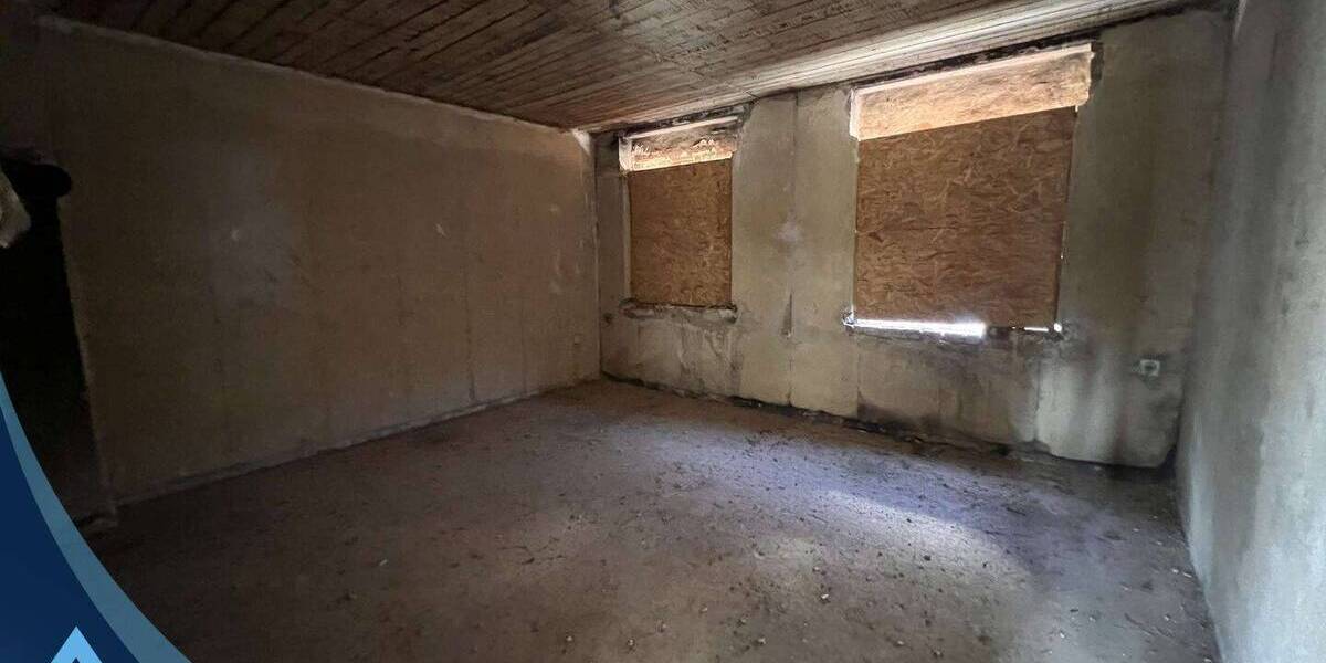 Doppelhaushälfte Tangermünde - 5 Zimmer, 141 m&sup2;, 84.000&euro; | Angebot:26308502