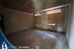 Doppelhaushälfte Tangermünde - 5 Zimmer, 141 m&sup2;, 84.000&euro; | Angebot:26308502