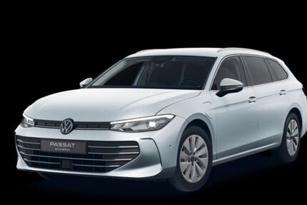 VW Passat 1.970 km 50.970 &euro; Saal a.d. Donau 93342