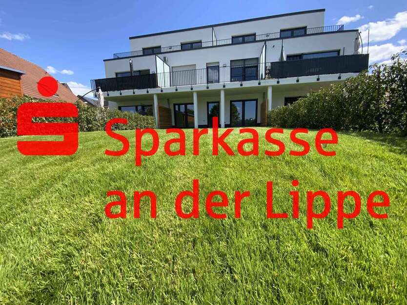 Wohnung zum Kaufen in Lünen 310.000 € 64.85 m²