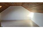 Einfamilienhaus Uplengen Hollen - 6 Zimmer, 150 m&sup2;, 189.000&euro; | Angebot:25693708