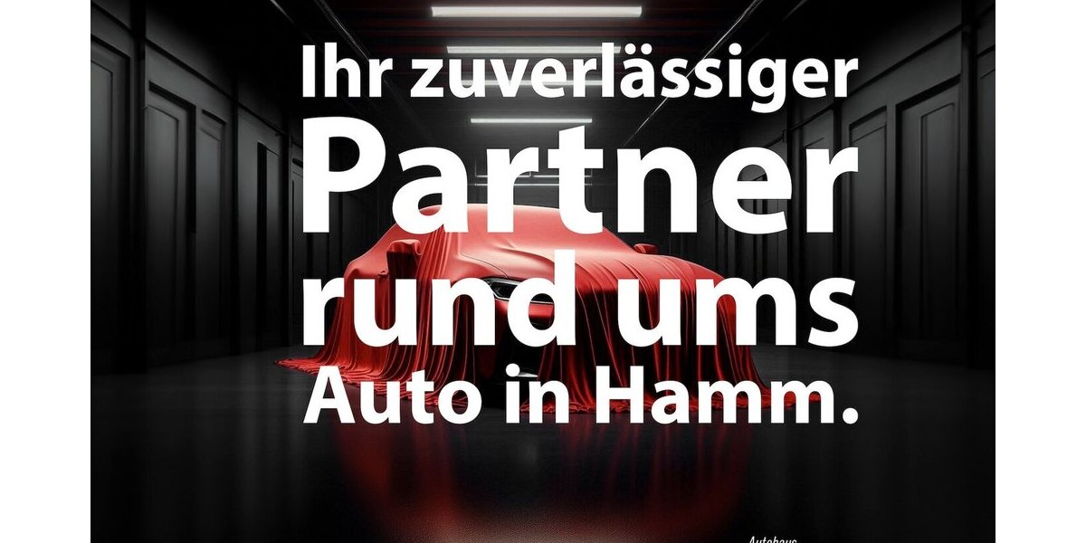 VW T6 Kombi TRANSPORTER 2.0 TDI / 9-SITZER / AHK 137.000 km 18.991 &euro; Hamm 59077