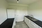 Dachgeschoßwohnung Schkeuditz - 2 Zimmer, 60 m&sup2;, 565&euro; | Angebot:26611460