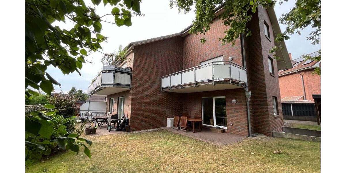 Mehrfamilienhaus, Wohnhaus Schneverdingen - 990.000&euro; | Angebot:26027390