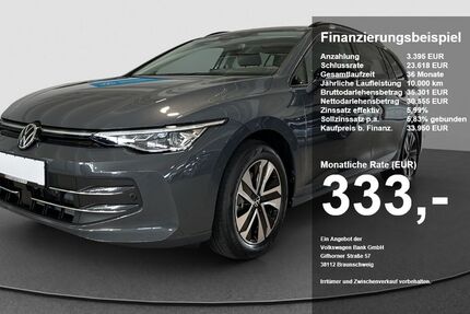 VW Golf 12.000 km 33.950 &euro; Ingolstadt 85053