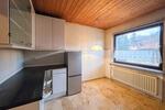 Einfamilienhaus in ruhiger Stadtrandlage von Gera – solides Haus mit Potenzial! *Provisionsfrei! - Einfamilienhaus Gera Leumnitz | Angebot:26376586