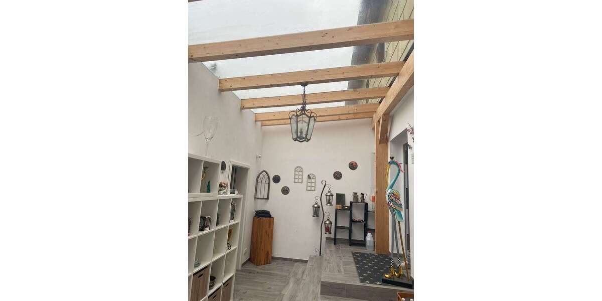 Haus zum Kaufen in Gernlinden 1.290.000 € 240 m² 7 zimmer