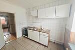 Erdgeschoßwohnung Ueckermünde - 3 Zimmer, 70 m&sup2;, 380&euro; | Angebot:26226485