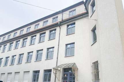 Gewerbeobjekt Apolda - 260.000&euro; | Angebot:25964318