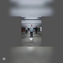 Noah Diemer Trio feat Daniel Roncari