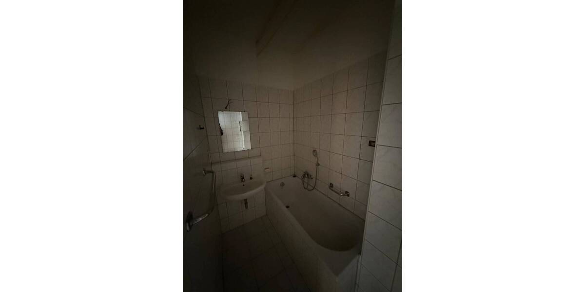 Etagenwohnung Chemnitz Schloßchemnitz - 2 Zimmer, 48 m&sup2;, 270&euro; | Angebot:26867872