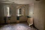Mehrfamilienhaus, Wohnhaus Kaiserpfalz Wendelstein - 2 Zimmer, 400 m&sup2;, 150.000&euro; | Angebot:26878663