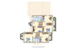 Einfamilienhaus Vilshofen an der Donau - 9 Zimmer, 204 m&sup2;, 409.000&euro; | Angebot:26916545