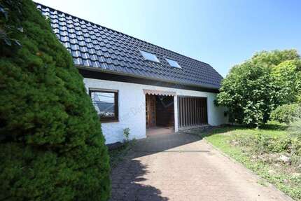 Haus zum Kaufen in Ober-Ramstadt 650.000 € 227.64 m² 6 zimmer